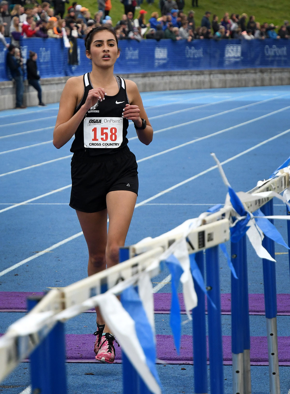 11-10-2019 4A Girls Cross Country 01